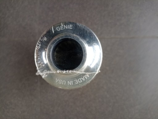 Гидравлический фильтр Genie 60857