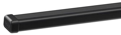 Thule 712400 SquareBar 135 Cargo bar