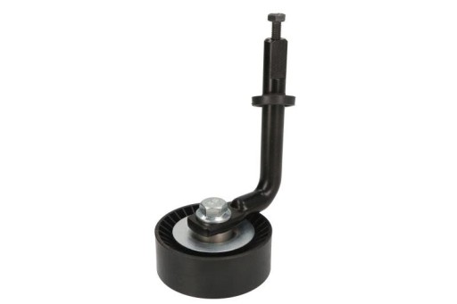 GA350.61 - SNR GA350. 61 натяжной ролик, V-образный ремень