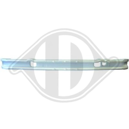 4445060 - ПЕРЕКЛАДИНА ДЛЯ RENAULT KOLEOS 09-15