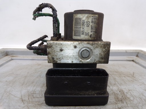 pumpa ABS CITROEN C3 9651412080