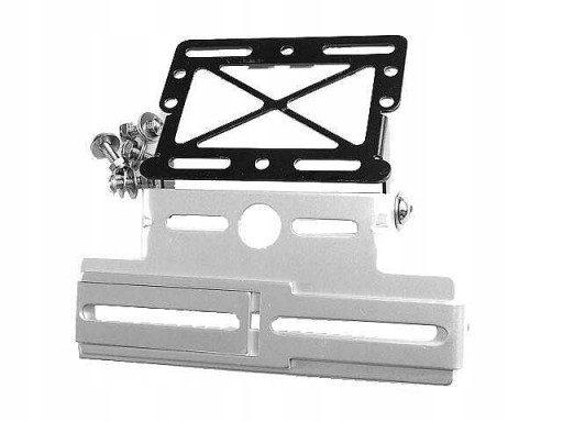 PT-017 - УНИВЕРСАЛЬНАЯ БАЗА ДЕРЖАТЕЛЬ ДОСКА КРЕПЛЕНИЕ REJ