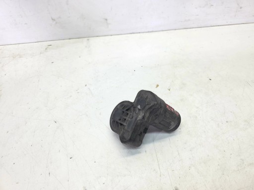 mini motor electric brake left AUDI A3 8V VW 8V0998281