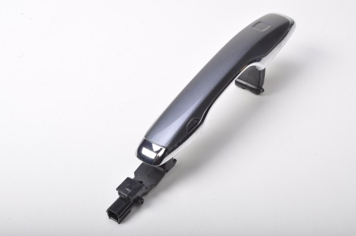 VOLVO S90 V90 II ручка двери левая задняя 714-16