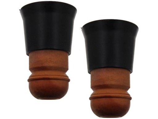 14917 - АМОРТИЗАТОР