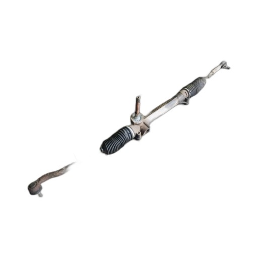 drag rod servo steering control Fiat Panda II 1.1 B europa