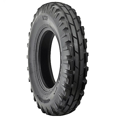 ШИНЫ 6.00-16 AGSTAR 3160 8PR TT