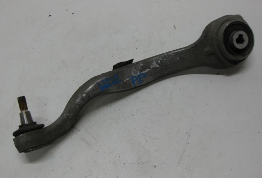 MERCEDES W212 LIFT E KLASA 13R Querlenker vorne rechts unterer A21203
