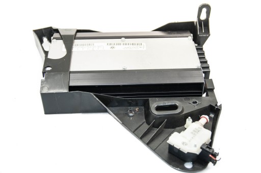 amplifier module RADIA VW PHAETON 3D0035465A