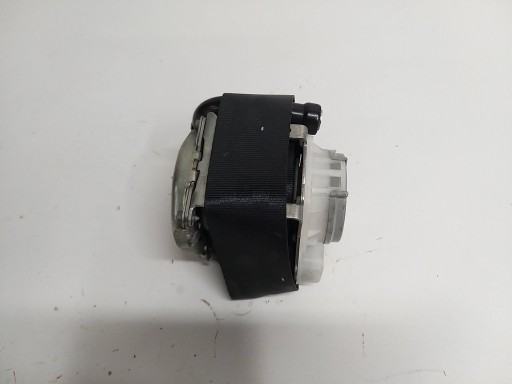SKODA SCALA KAMIQ 19- Gurten Sicherheits heck hinten rechts links 654857805