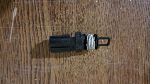 9C11-12A697-CA - Датчик температури Ford