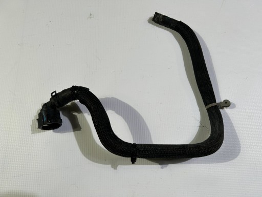 wiring wodny pipe hose radiator chlodzenia Chrysler Pacifica 2017-2026
