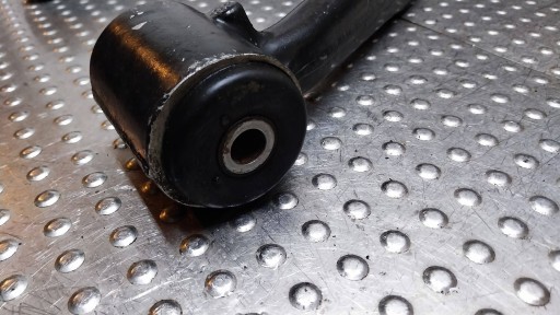 Querlenker rechts heck MERCEDES ML W163