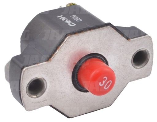 80417391, D45090600, - МОТОР ВЕНТИЛЯТОРА CLAAS Dominator