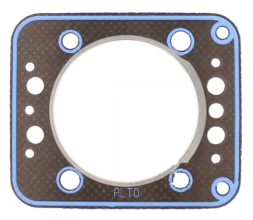 S410110001015/1 - ATHENA 2022/05 ПРОКЛАДКА ГОЛОВКИ БЛОКУ ЦИЛІНДРІВ D