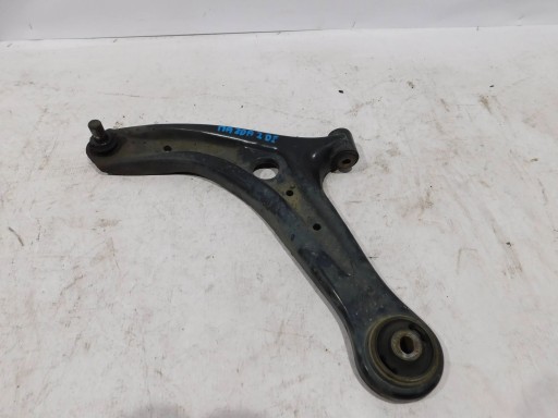 arm front front left MAZDA 2 DE 07