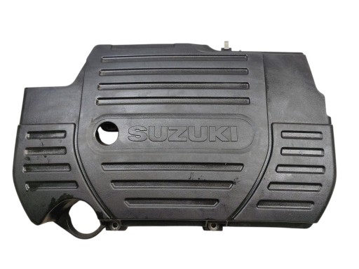 Gehäuse filter luft Motorhaube Fronthaube SUZUKI SX4 S-CROSS 1.6 VVT 6IM-A01