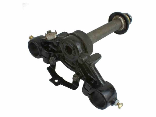 MA1-53200-00 - ПОДСЕДЕЛЬНЫЙ ШТЫРЬ BAD BOY