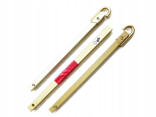 Халява # жесткий лобби 2.5 Т 2500 кг 180 см