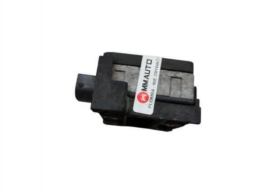 RADAR DISTRONIC NISSAN X-TRAIL T32 (2013-2017) 284384CB0C 0203300713