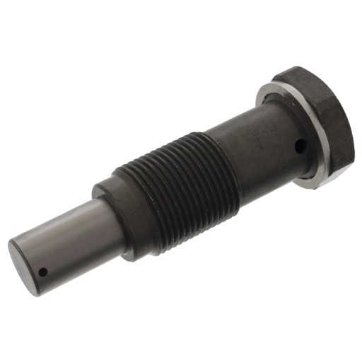 46274 - FEBI BILSTEIN НАТЯЖИТЕЛЬ ЦЕПИ ГРМ