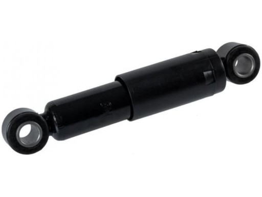 АМОРТИЗАТОР КАБИНЫ FEBI BILSTEIN 02072