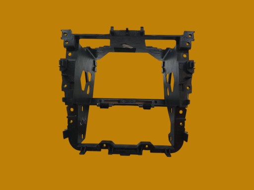 frame RADIA 1K0858089 Volkswagen Golf V (2004-2009)