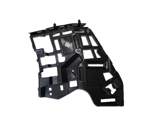 31353404 - VOLVO XC90 15-КРЕПЛЕНИЕ ФАРЫ