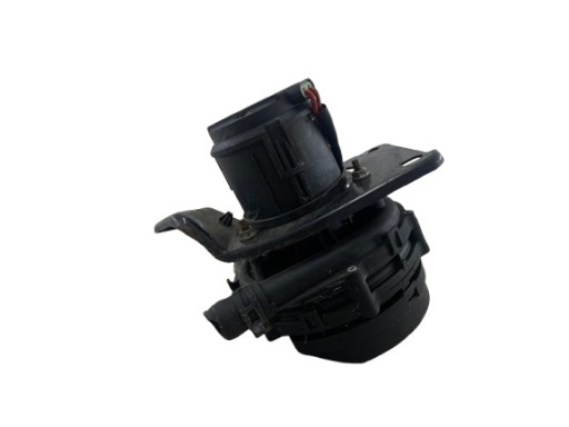 OPEL VECTRA B pump air secondary 90530018