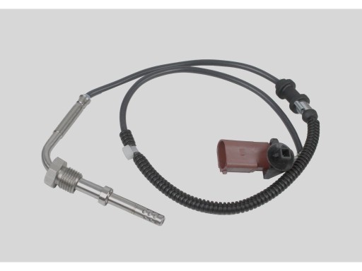 120-07-006 - ДАТЧИК ТЕМПЕРАТУРИ ВИХЛОПУ