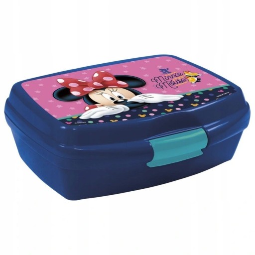 Пляшка для води та обідній набір Derform 330 мл