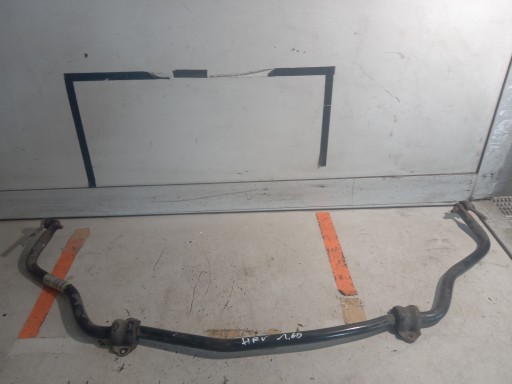 51330-T7WA-A000 - HONDA HR - V II СТАБІЛІЗАТОР ПОПЕРЕЧНОЇ СТІЙКОСТІ