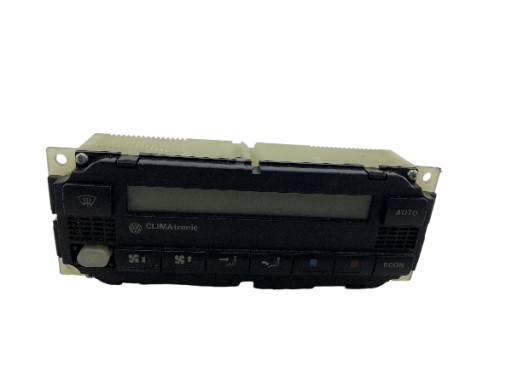 VW PASSAT B5 LIFT Unite commande clima Bouches buses 3B1907044B