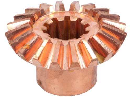 Кружево 50013120