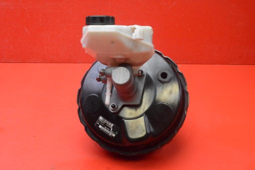 servo servofreno EU P31329895 VOLVO V60 1 e 2.0 D3 163 KM 10-13