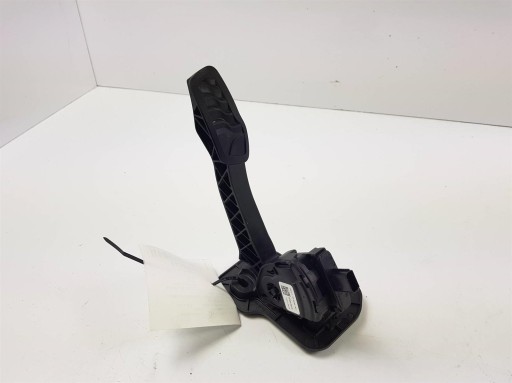 ПЕДАЛЬ BK219F836AE FORD TRANSIT MK8