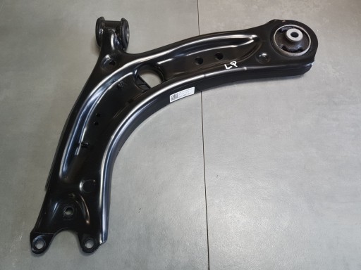 Audi A3 8Y arm left front front 5WA407151