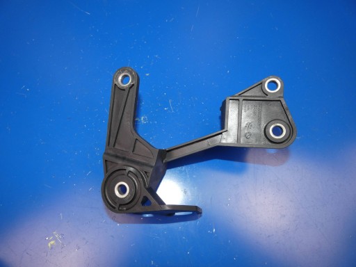 VOLVO XC60 II XC90 II V90 II S90 II Support plaque Câble Boîte de vitesse Engrenage