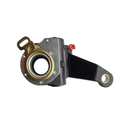 80000 - Трещотка распределительного устройства Mercedes ACTROS L