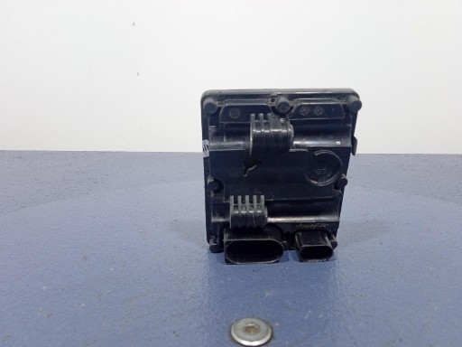 Ambit-960488-0AY907554J - Skoda yeti 1.4 tsi контролер haldex модуль приводу моста 0ay907554j