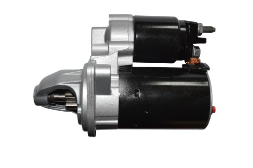 0001107526 - Стартер 116 118 120 і bmw 1 e81 e87 e82 e88