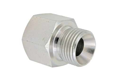 FN212052001 - 212052001 редуктор M 1 / 2BSPP-F 1/2bspp H20