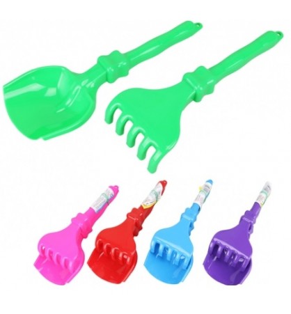 Набір Дзига 8638