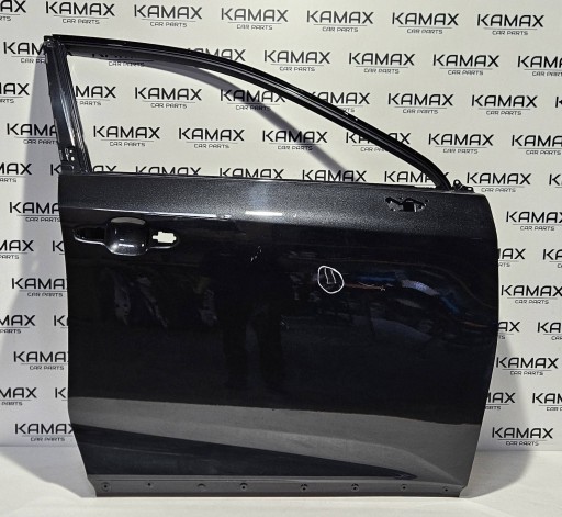 door right front LEXUS RX V 22- original