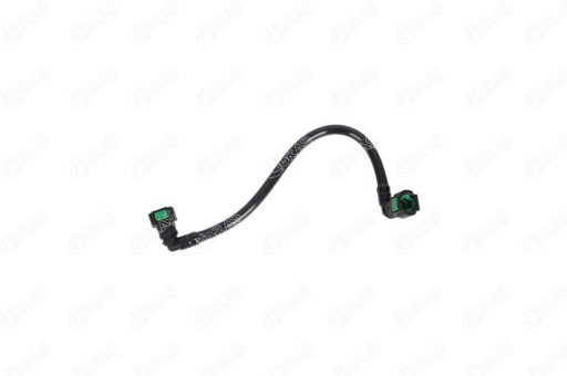 5820655 - ШЛАНГ ДЛЯ ПЕРЕЛИВУ OPEL INSIGNIA A / SAAB 9-5