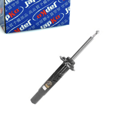 MJ00084 - Передній амортизатор lp bmw 5 e39 528i 530 535i 540i