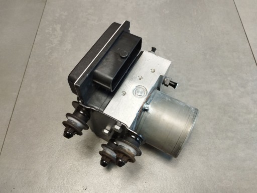 Audi A5 Sportback 8TA Pompa ABS Centralina 8K0907379CP