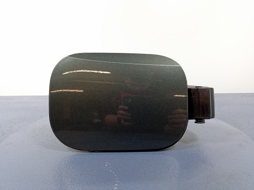Крышка топливного бака TUCSON IV 81596-N7000 A5G