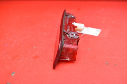 light STOPU STOP 81570-0D150 TOYOTA YARIS 3 III 5D HB 10-14