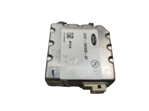 MM_CV4T-19H406-AF - Камера передній радар ford focus mk3 iii cv4t-19h406-af